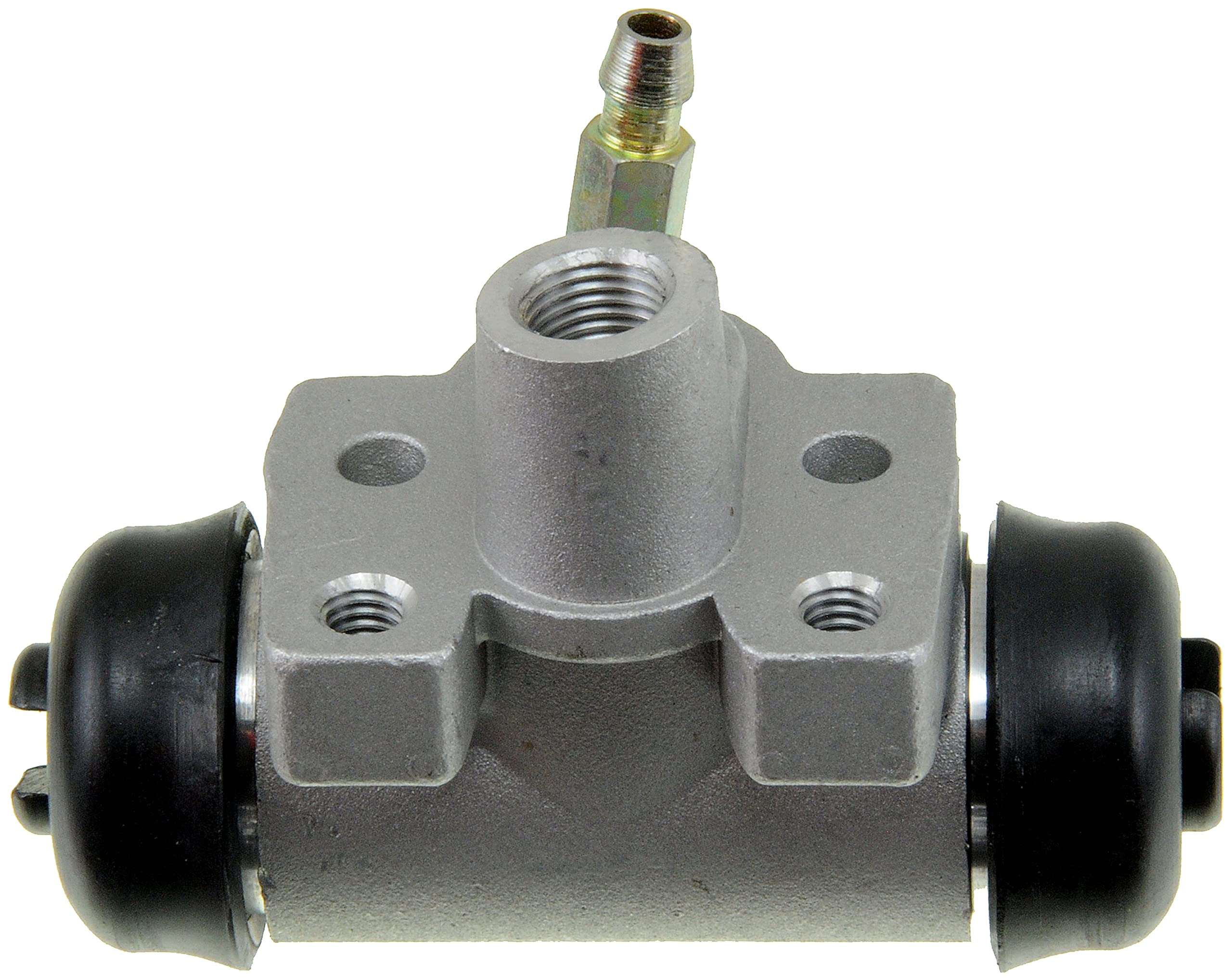 ろん Amazon.com: Dorman W37847 Rear Passenger Side Drum Brake Wheel